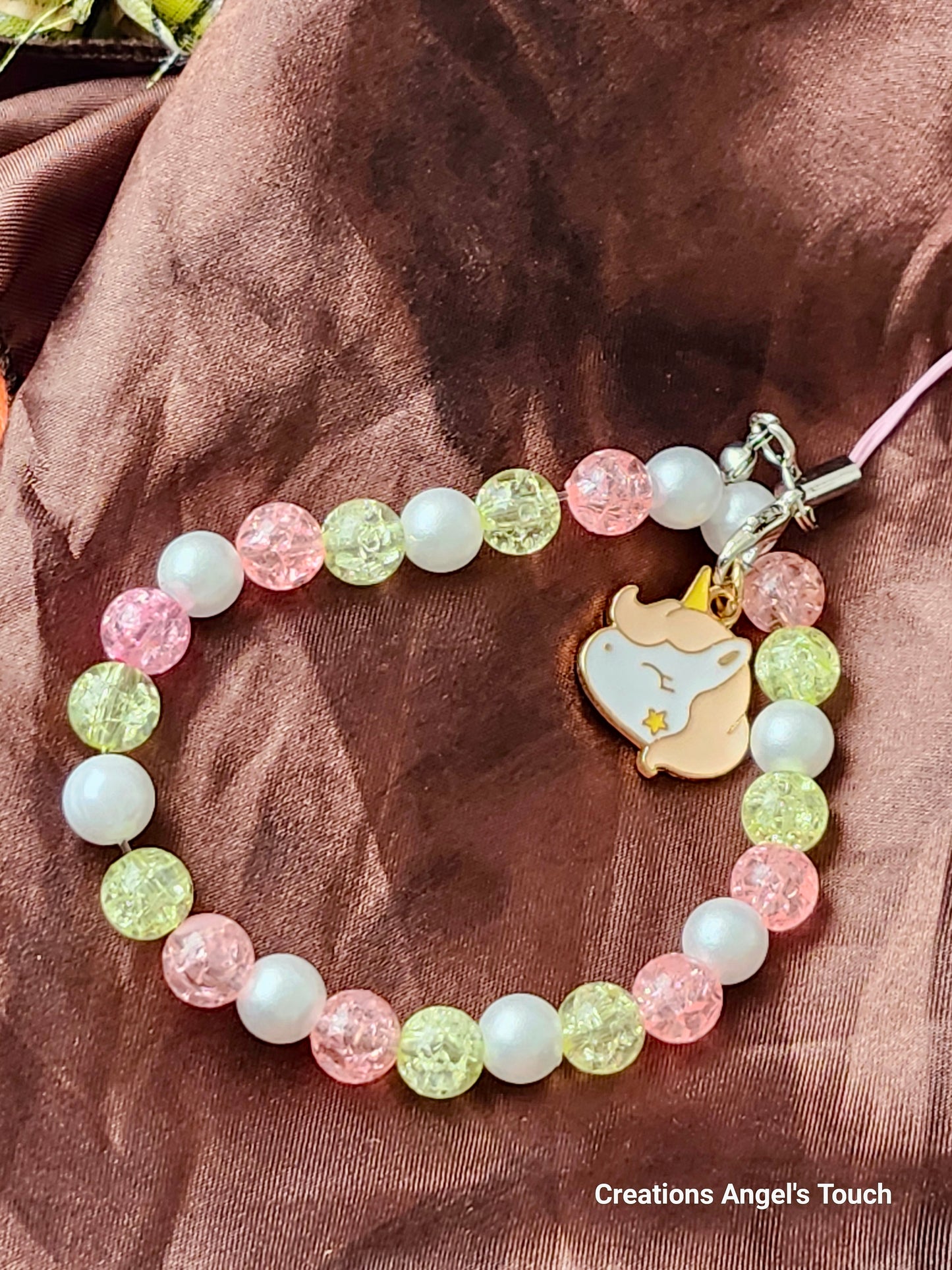 Phone Charms